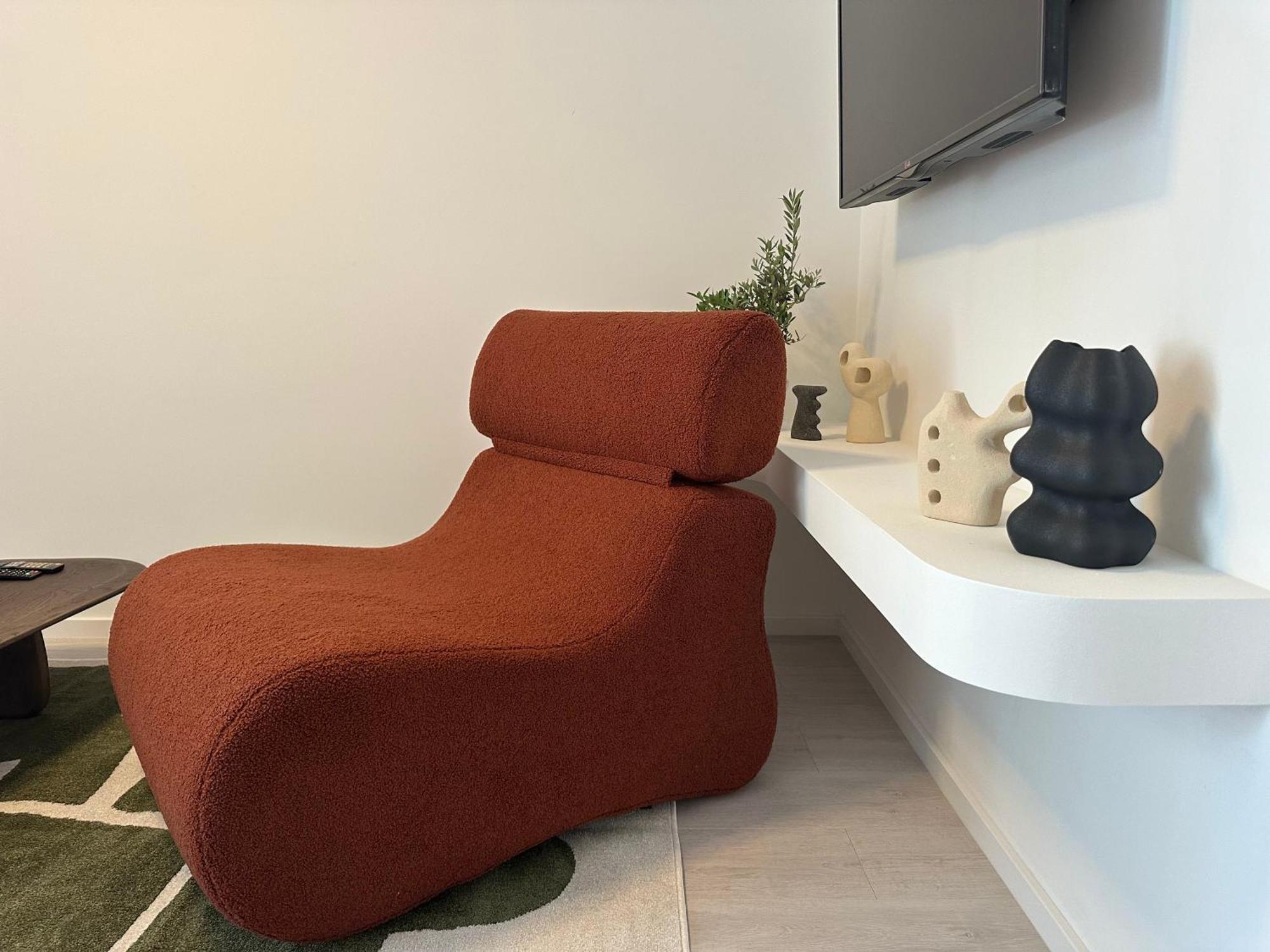 Lumus Apartment Dubrovnik Luaran gambar