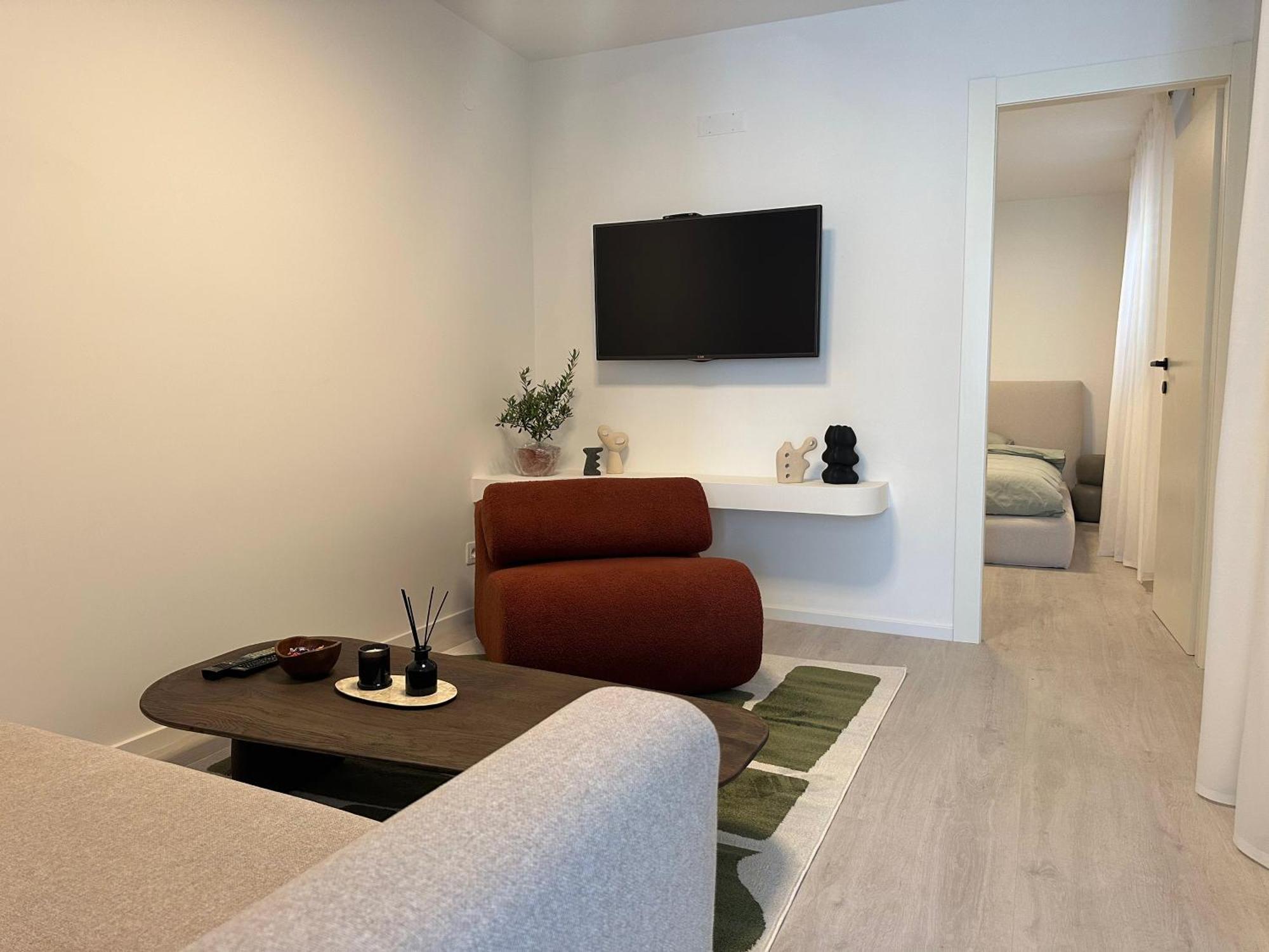 Lumus Apartment Dubrovnik Luaran gambar