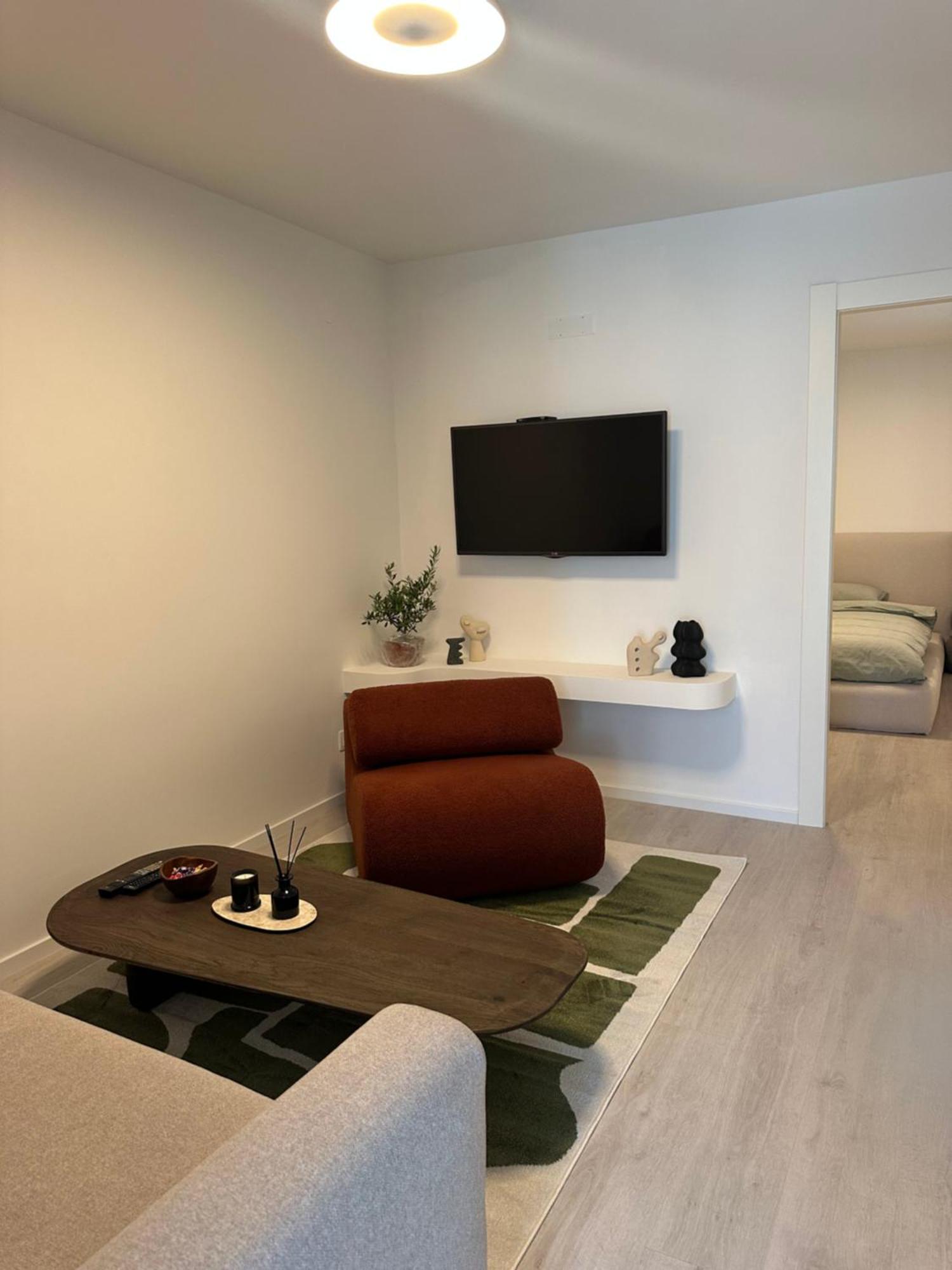 Lumus Apartment Dubrovnik Luaran gambar